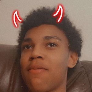 Meet your Posher, Xavier